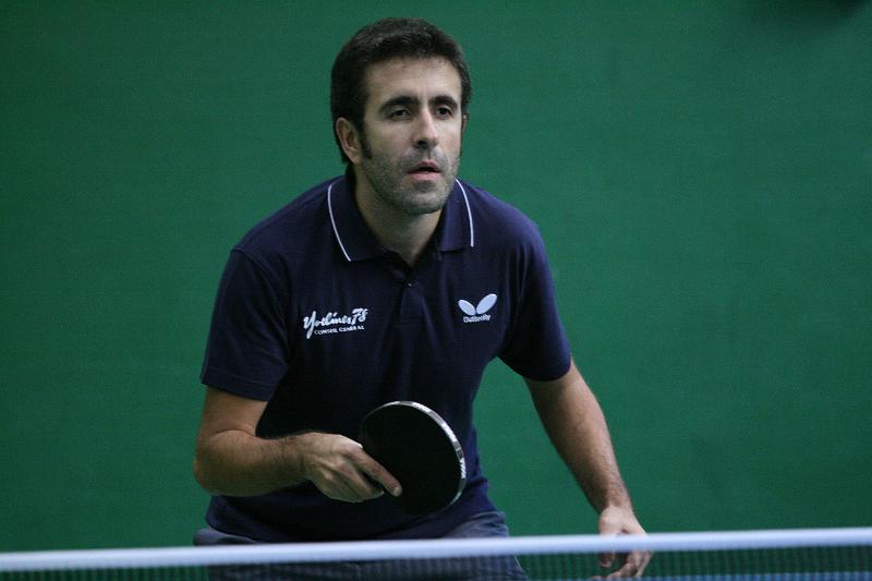 IMG_2271.jpg - Louis-Michel Jacinto