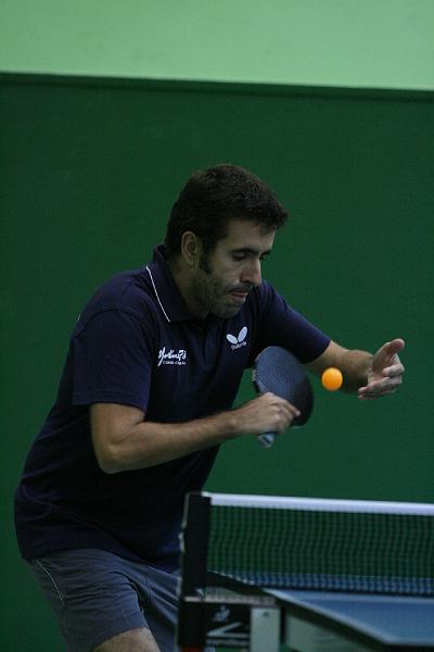 IMG_2351.jpg - Louis-Michel Jacinto