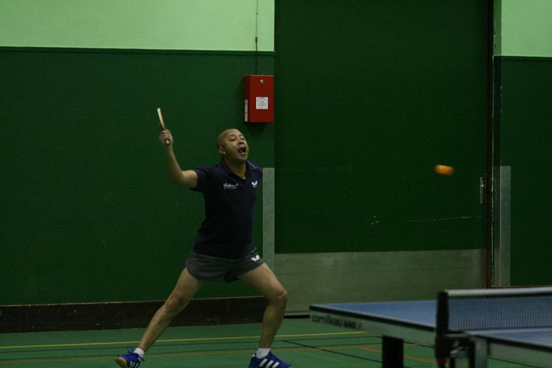 IMG_3142.jpg - Ulrich N3 22/11/2008