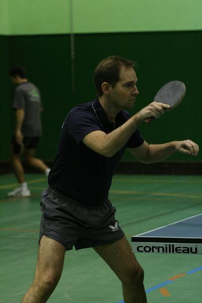 IMG_3242.jpg - Julien Jaud N3 22/11/2008