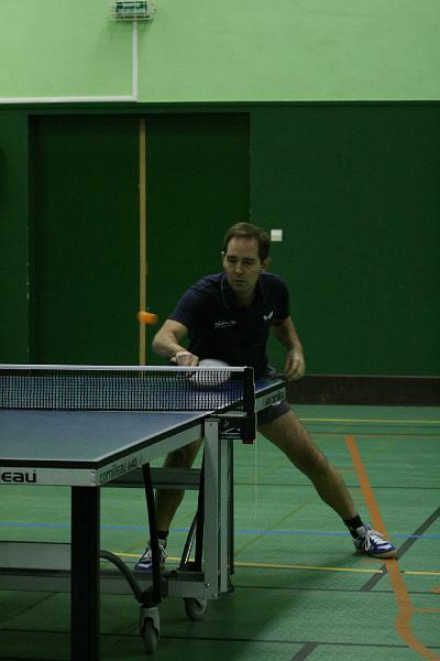 IMG_3273.jpg - Julien Jaud N3 22/11/2008