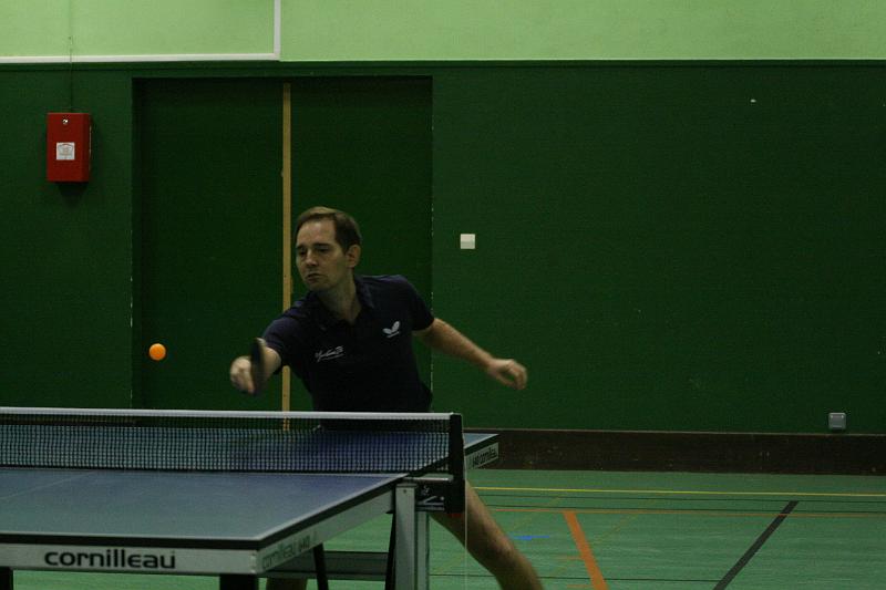 IMG_3285.jpg - Julien Jaud N3 22/11/2008