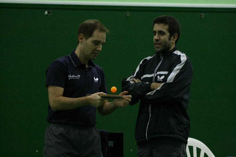 IMG_3316.jpg - Julien Jaud et Louis-Michel Jacinto N3 22/11/2008