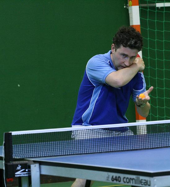 IMG_2170.jpg - Florent Bourgeteau