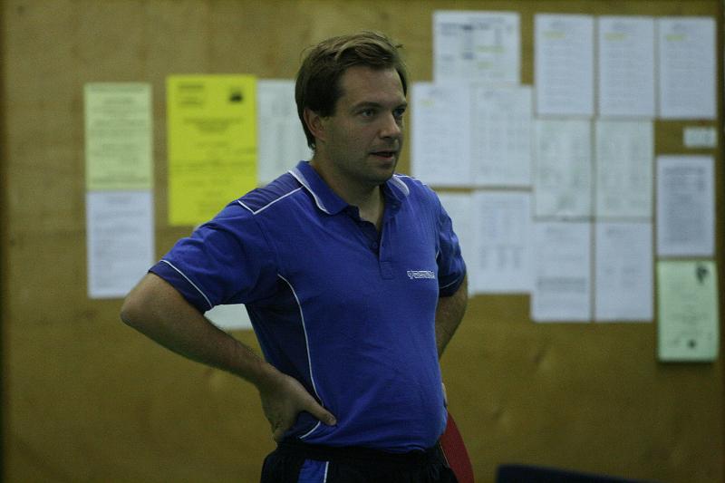 IMG_2248.jpg - Guillaume Saint-Clair
