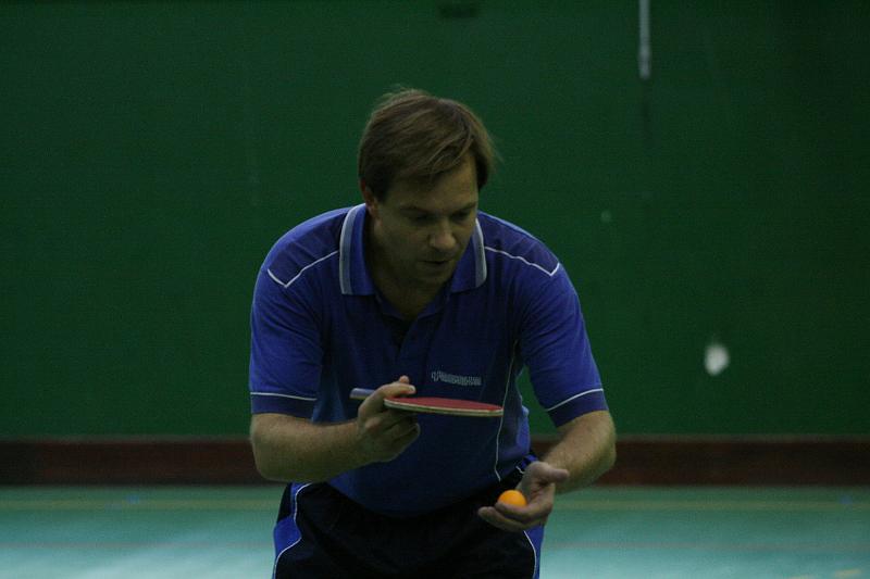 IMG_2250.jpg - Guillaume Saint-Clair
