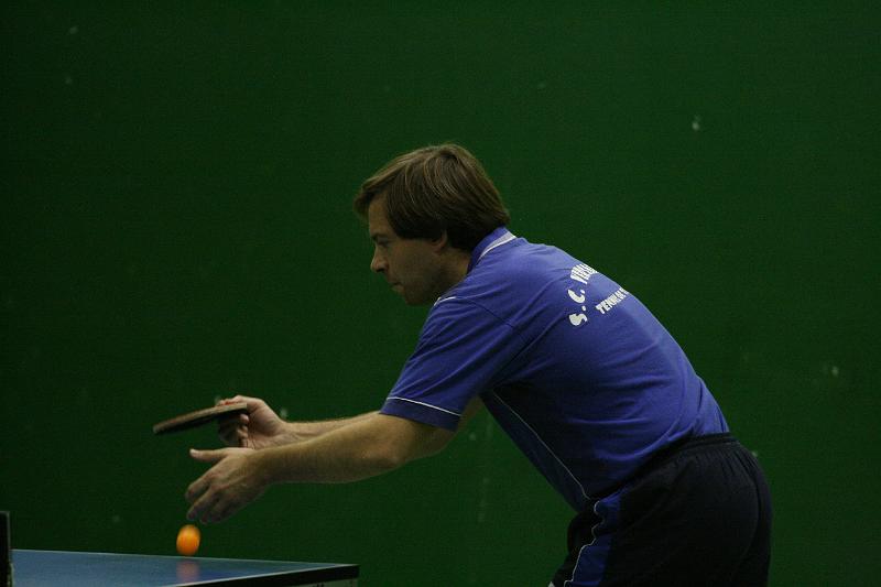 IMG_3080.jpg - Guillaume Saint-Clair R1 22/11/2008
