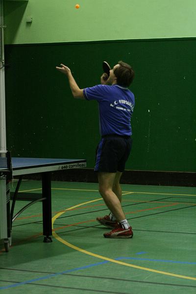 IMG_3221.jpg - Guillaume Saint-Clair R1 22/11/2008