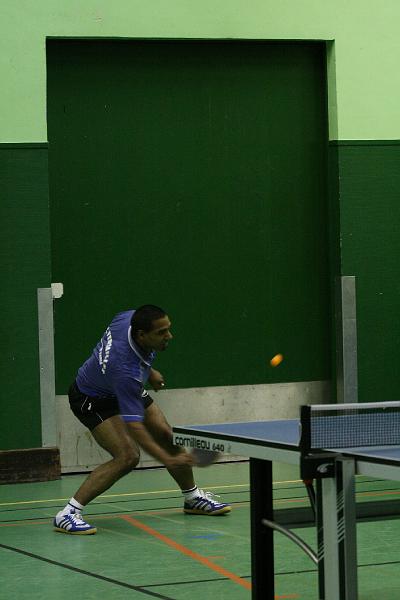 IMG_3328.jpg - Pascal Merlini R1 22/11/2008