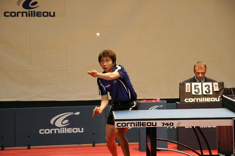 IMG_4842-1.JPG - Ryu au service