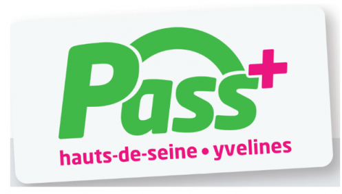 Pass_plus.png