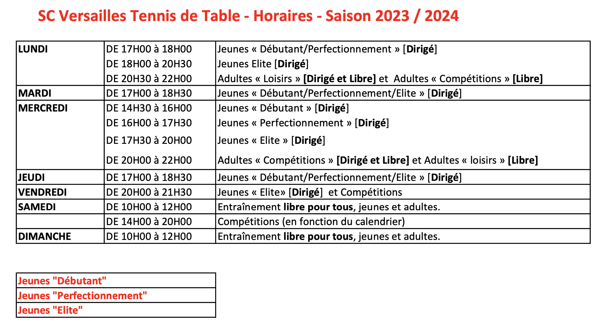 Horaires_2324.png
