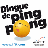 fftt_2007b.gif fftt_2007b.gif