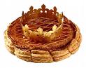 galette.jpg galette.jpg