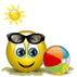 ballon.gif