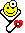 cardiologue.gif