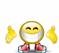 exercices-physiques-gym.gif