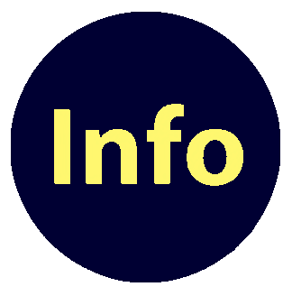 Info3.png