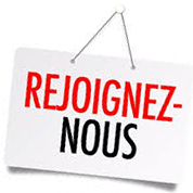 Rejoignez-nous_droite.png