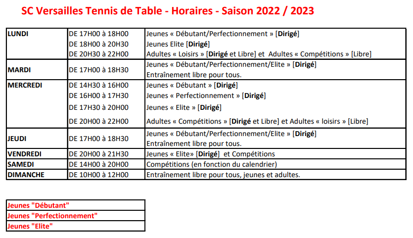 Horaires_2223.PNG