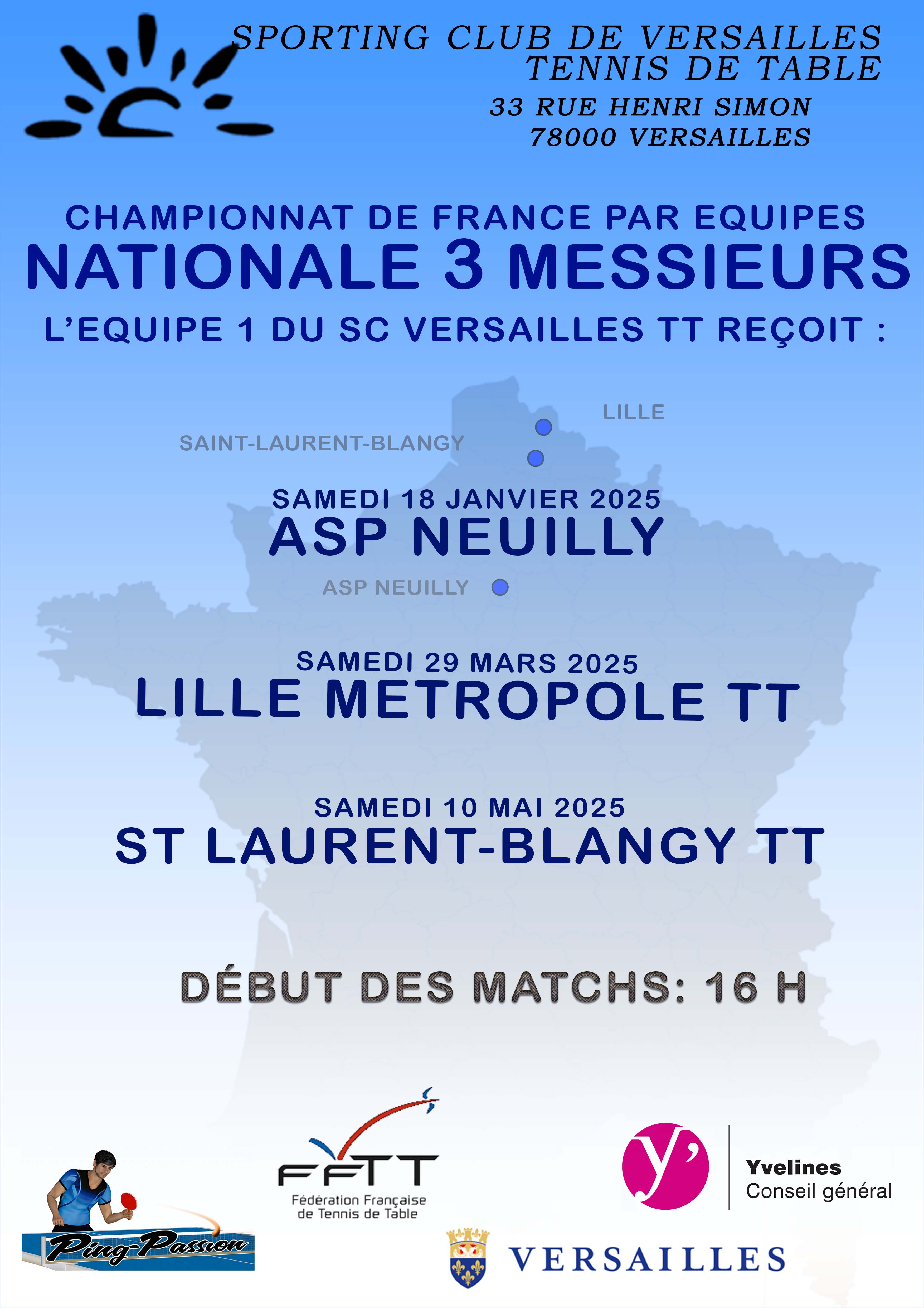 Nationale3_2024-2025_ph2.jpg