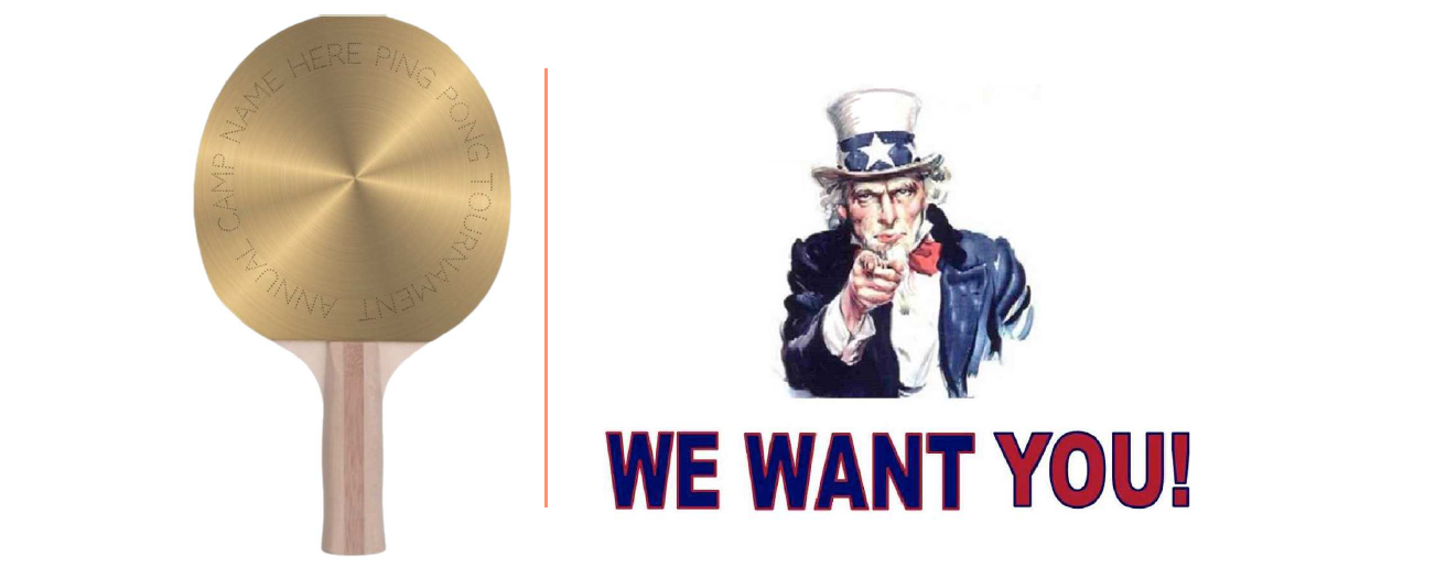 We_want_you.PNG