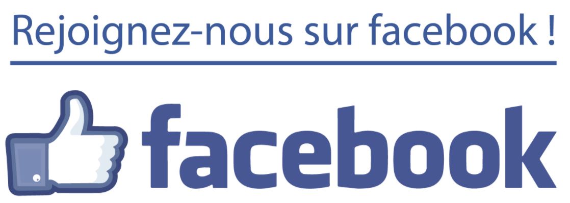 Rejoignez-nous.JPG